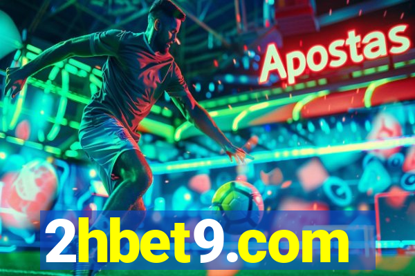 2hbet9.com