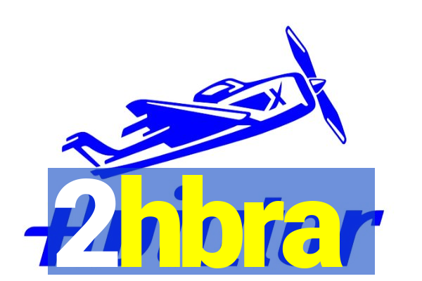 2hbra