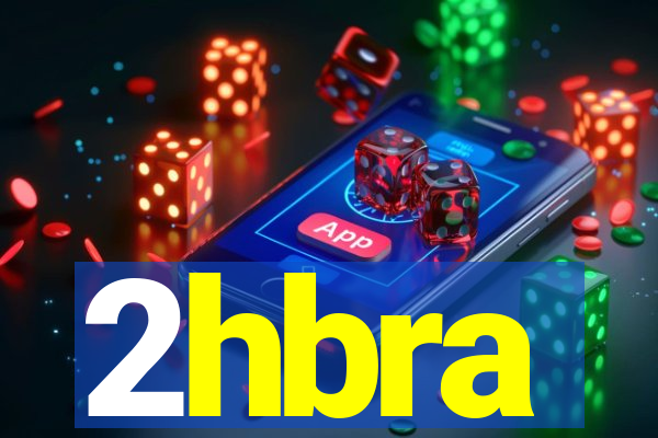 2hbra