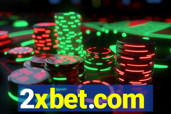 2xbet.com