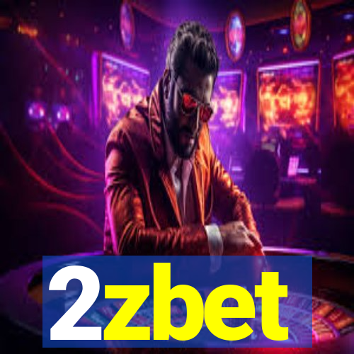 2zbet