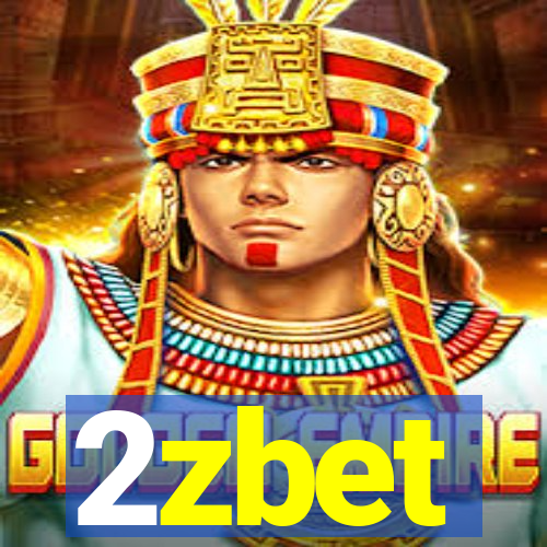 2zbet