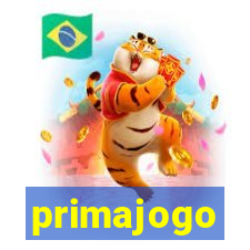 primajogo