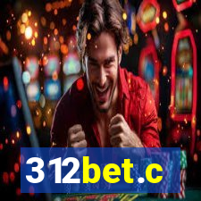 312bet.c