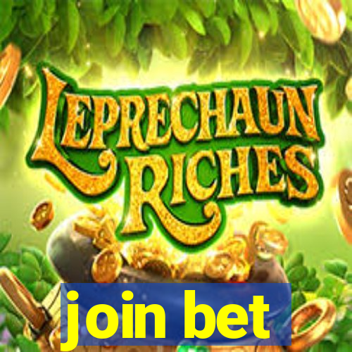 join bet