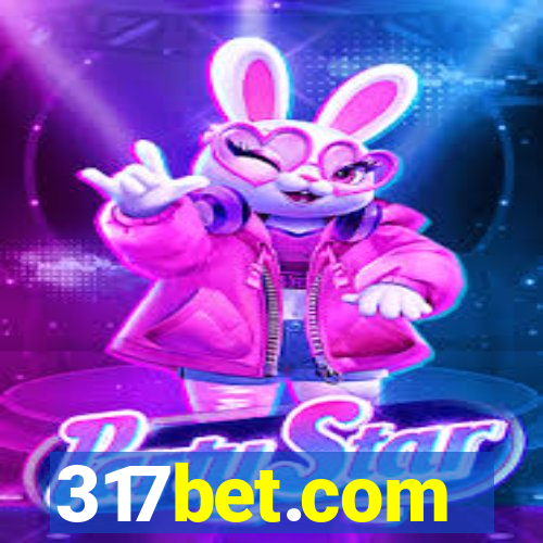 317bet.com