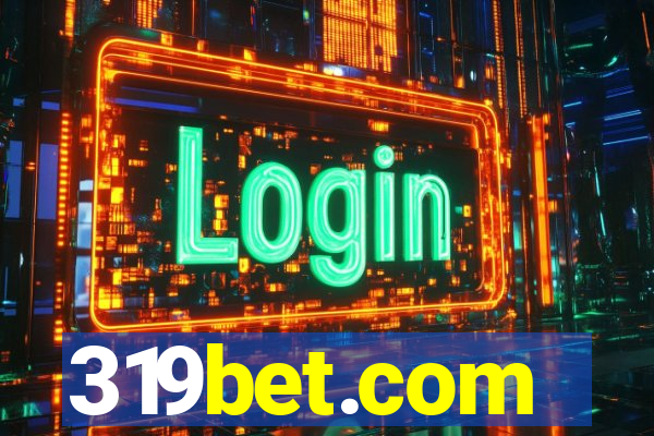 319bet.com