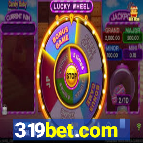 319bet.com