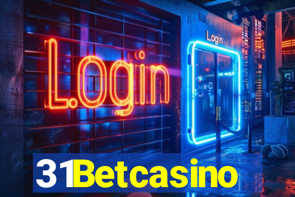 31Betcasino