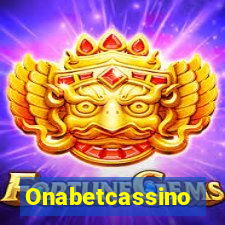 Onabetcassino