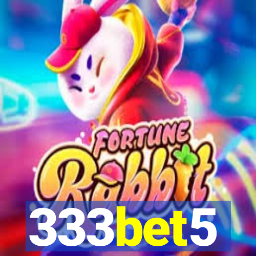 333bet5