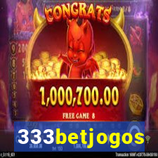 333betjogos