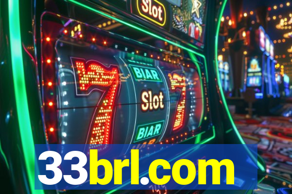 33brl.com