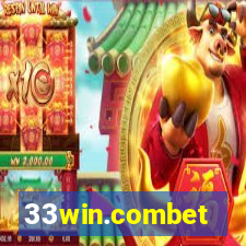 33win.combet