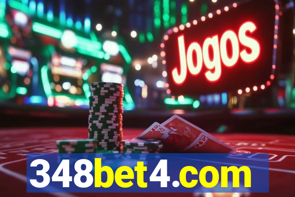 348bet4.com