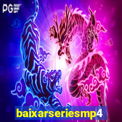 baixarseriesmp4.clube