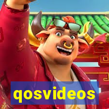 qosvideos