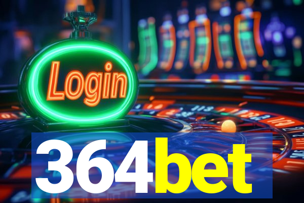 364bet