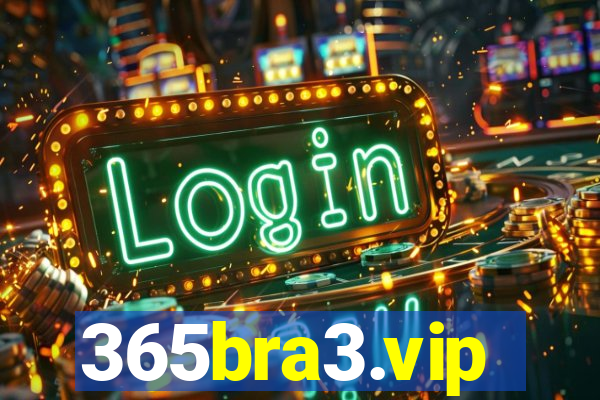 365bra3.vip