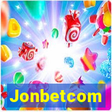 Jonbetcom