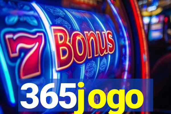 365jogo