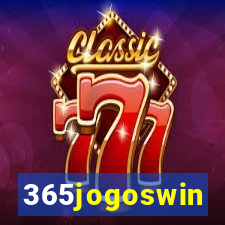 365jogoswin