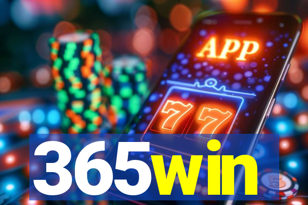 365win