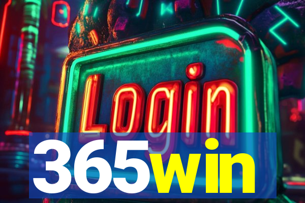 365win