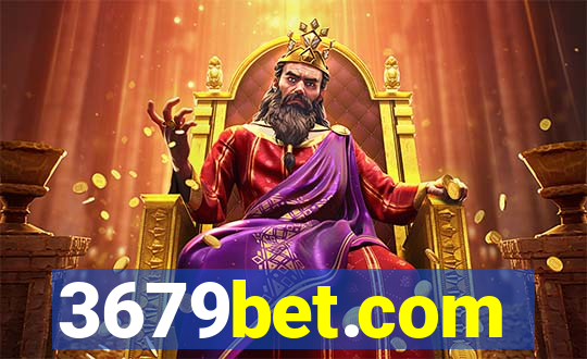 3679bet.com