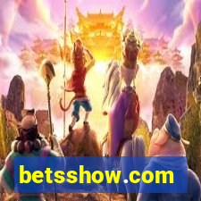 betsshow.com