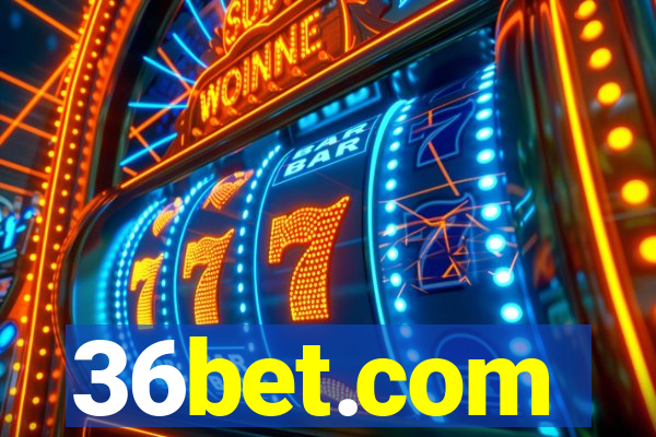 36bet.com