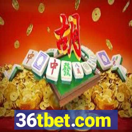 36tbet.com