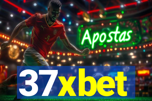 37xbet