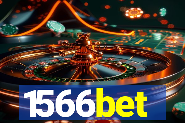 1566bet