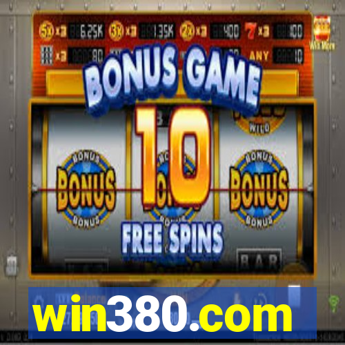 win380.com