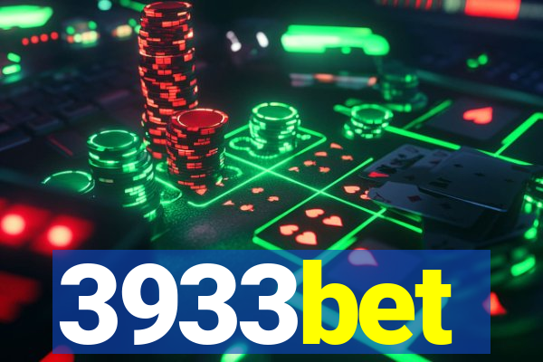 3933bet