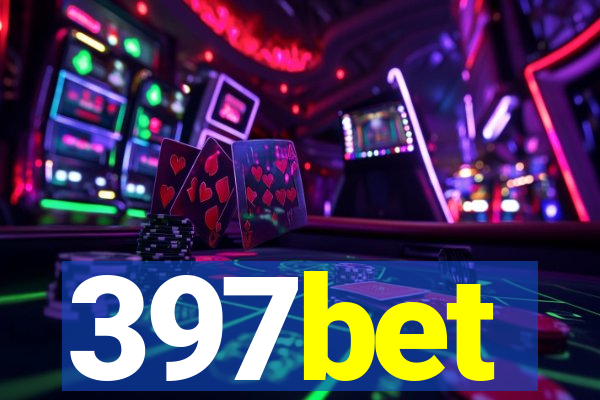 397bet