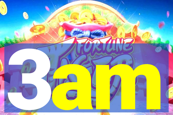 3am-king.com