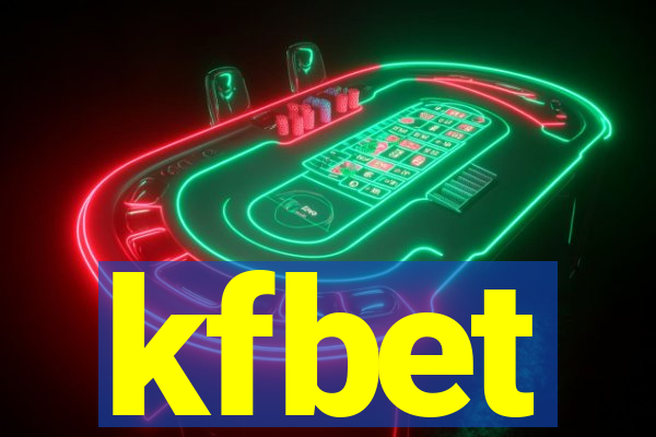 kfbet