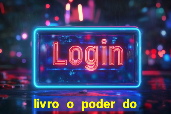 livro o poder do dragão jared pdf download