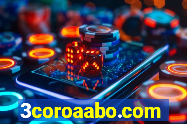 3coroaabo.com