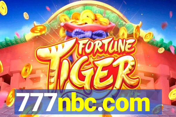 777nbc.com