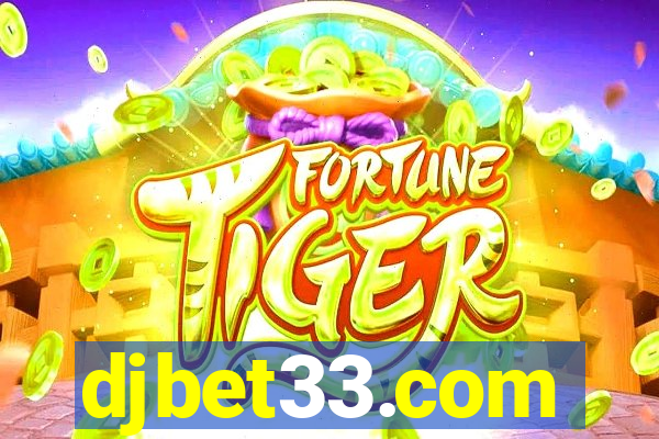 djbet33.com