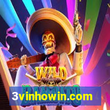 3vinhowin.com