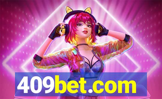 409bet.com