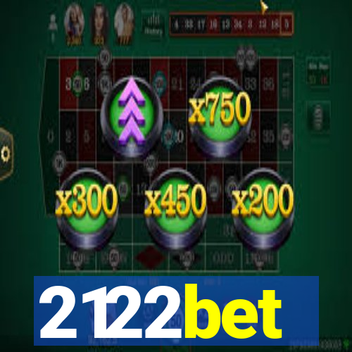 2122bet