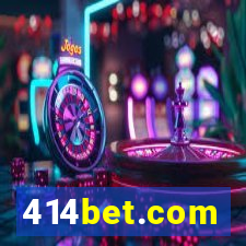 414bet.com