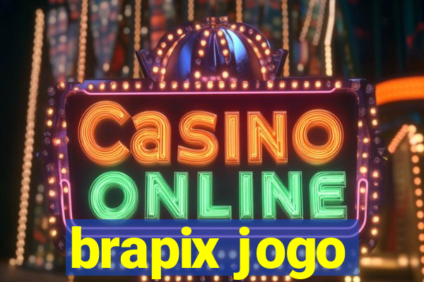 brapix jogo