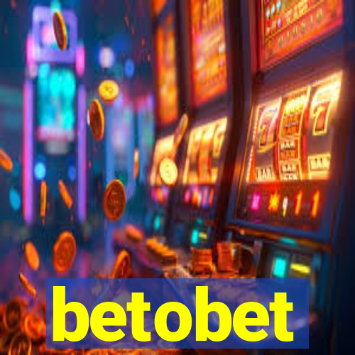 betobet