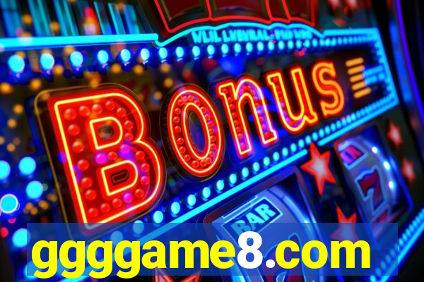 ggggame8.com